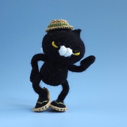 wic-yarn