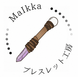 MaIkka