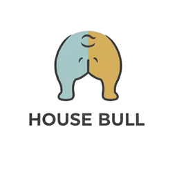 housebull
