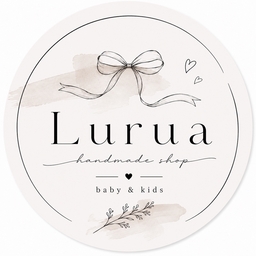 Lurua