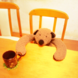 mimizuhoo428