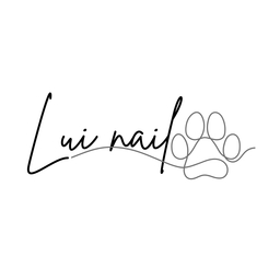 Lui nail