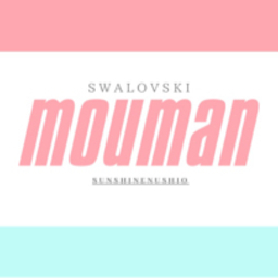 mouman