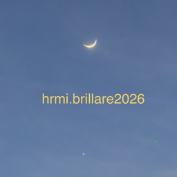 hrmibrillare