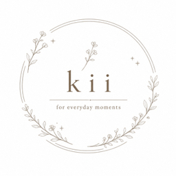 kii