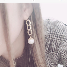 lily