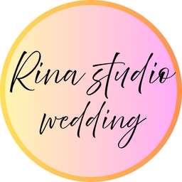 Rinastudio【wedding】