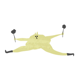 kawo00