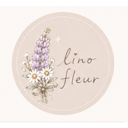 linofleur