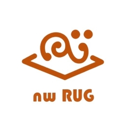 nw RUG