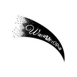 Watashitopia