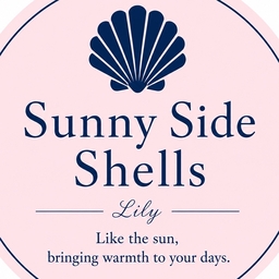 Sunny Side Shells