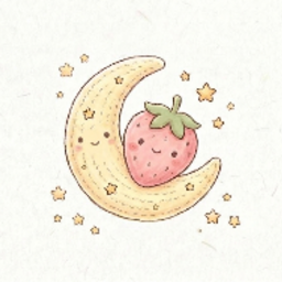 strawberry_moon