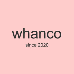 whanco
