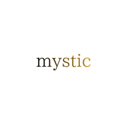 mystic