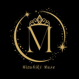 Mizuhiki-muse