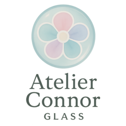 ac-glass