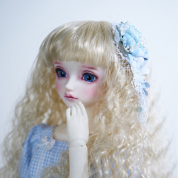chatblanc33
