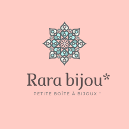 Rara bijou*