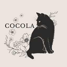 アトリエ　COCOLA