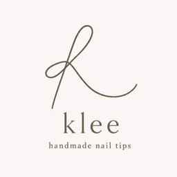 klee