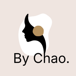 bychao.