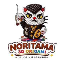 noritama3d