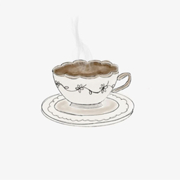 cafe1229