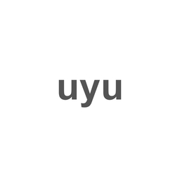 uyu