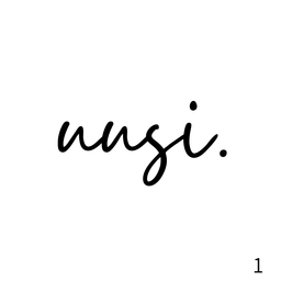 uusi.