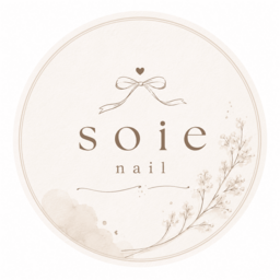 soienail0