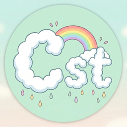 cst0320