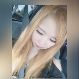 ちゅんまり