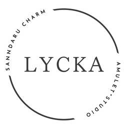 LYCKA.Atelier