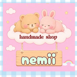 nemipuru