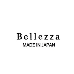 bellezza.design
