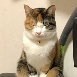 nenneko