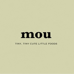 mou