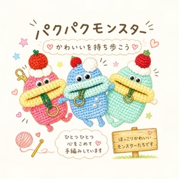 pakupakumon