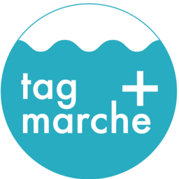 tag marche plus