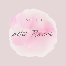 ATELIER petit fleuri