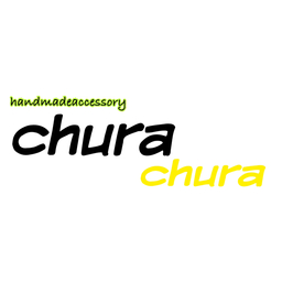 chura chura