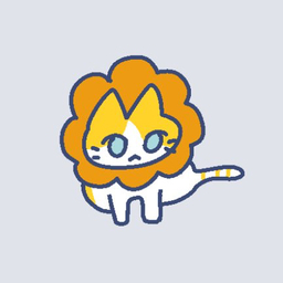 u_u
