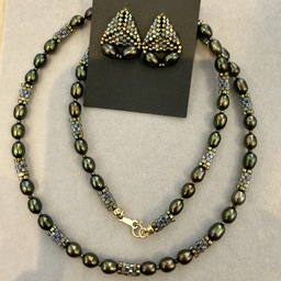 Tamashii Beads