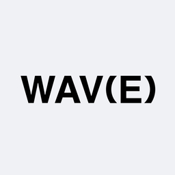 wave-jp