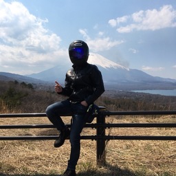 てつ