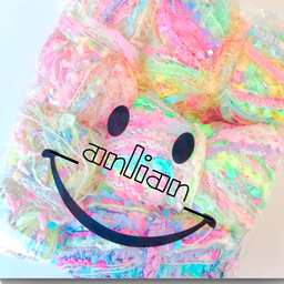 _anlian_