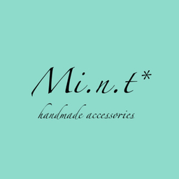 min.t*