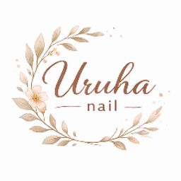 ✻Uruha nail✻