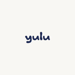 yulu_official